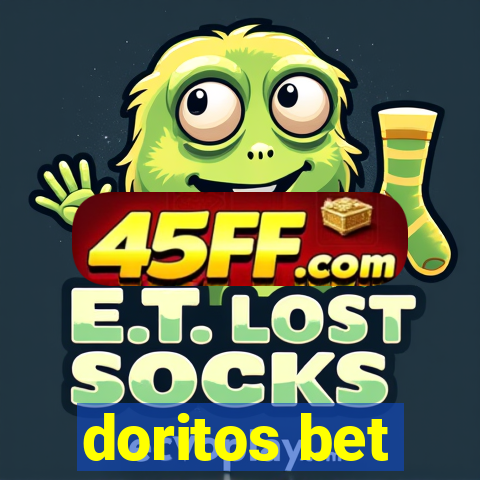 doritos bet
